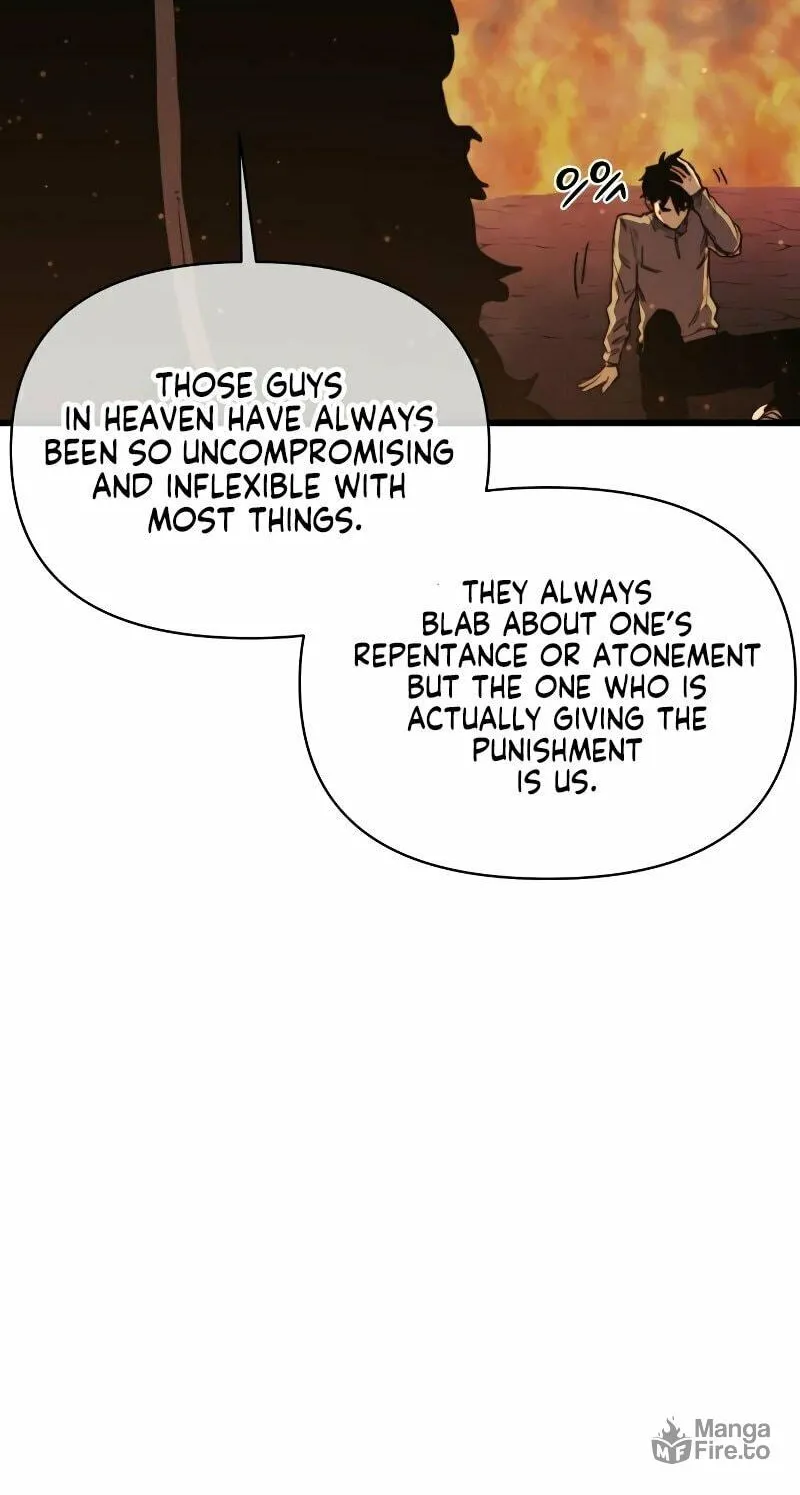 Hybrid Chapter 33 page 34 - 