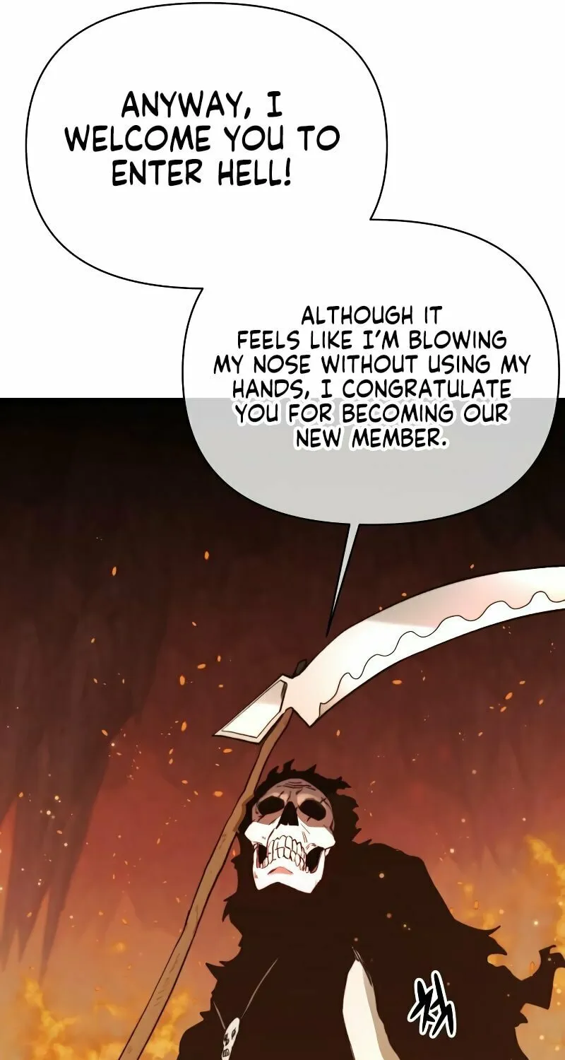 Hybrid Chapter 33 page 35 - 