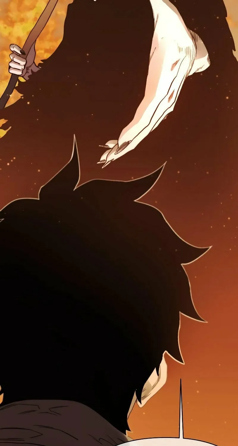 Hybrid Chapter 33 page 36 - 