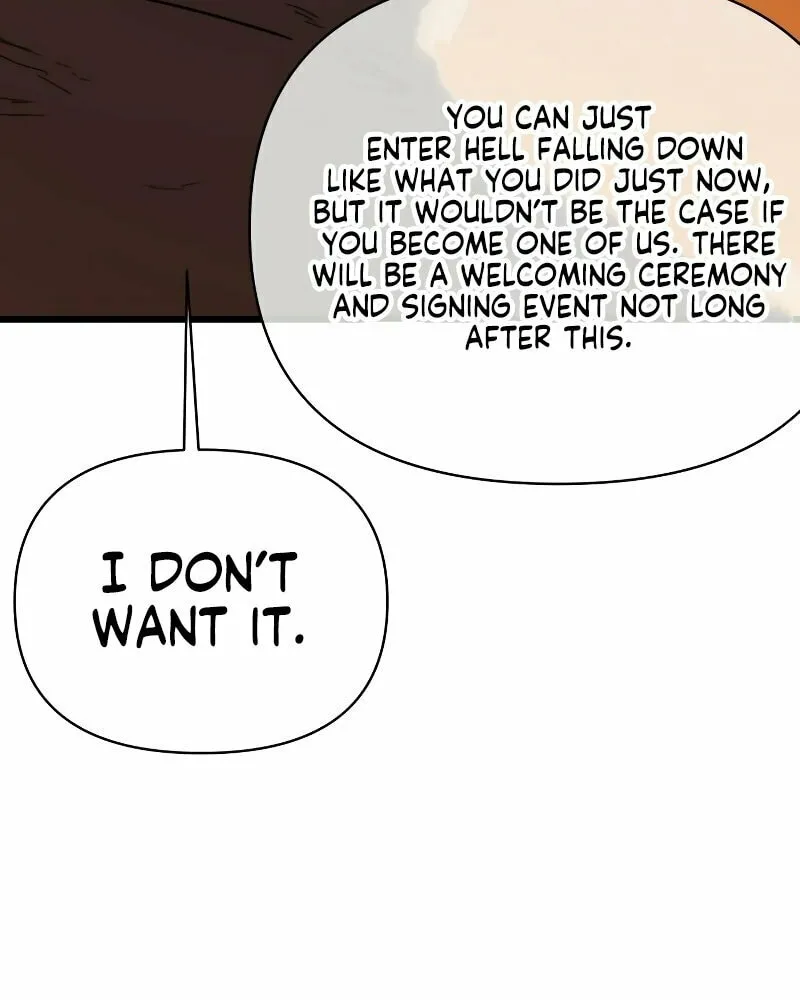 Hybrid Chapter 33 page 37 - 