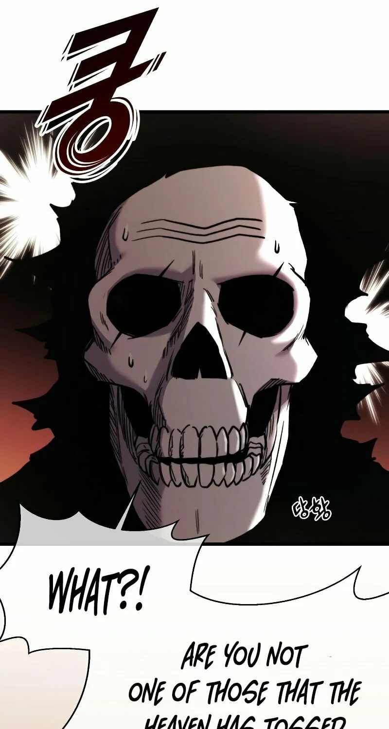 Hybrid Chapter 33 page 40 - 