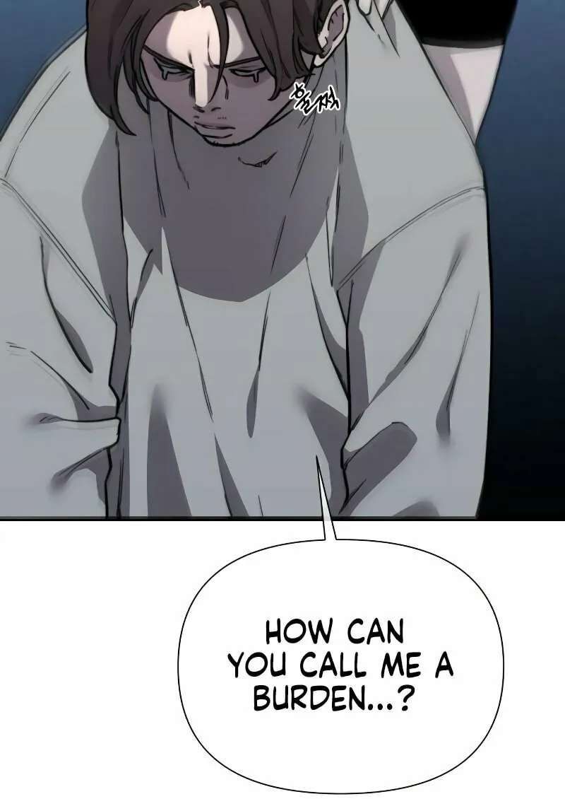 Hybrid Chapter 33 page 5 - 
