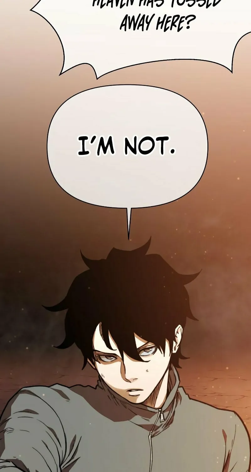 Hybrid Chapter 33 page 41 - 