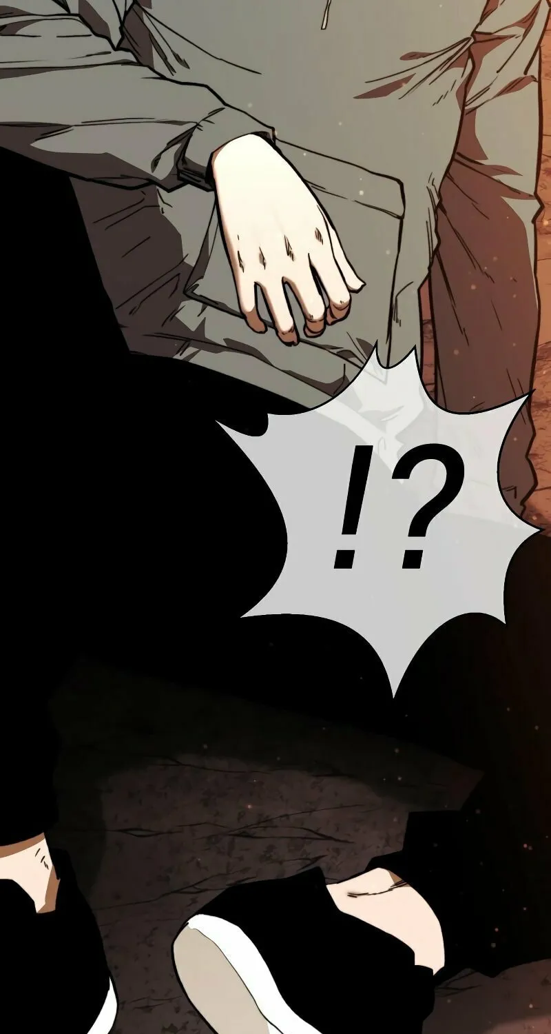 Hybrid Chapter 33 page 42 - 