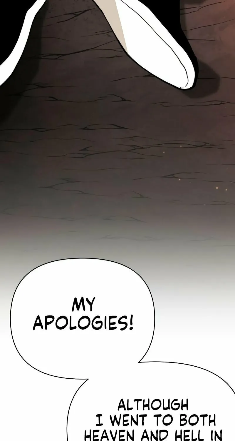 Hybrid Chapter 33 page 43 - 