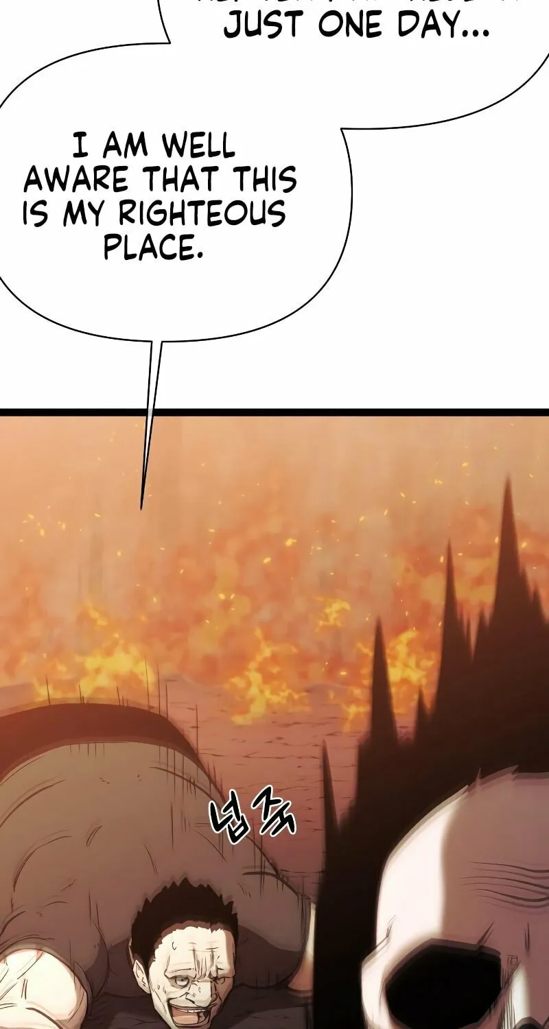 Hybrid Chapter 33 page 44 - 