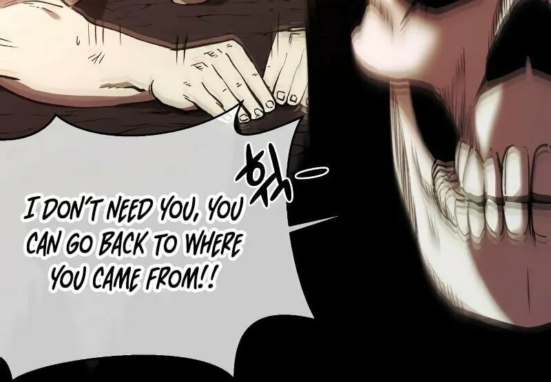 Hybrid Chapter 33 page 45 - 