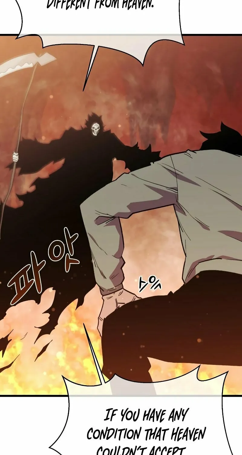 Hybrid Chapter 33 page 47 - 
