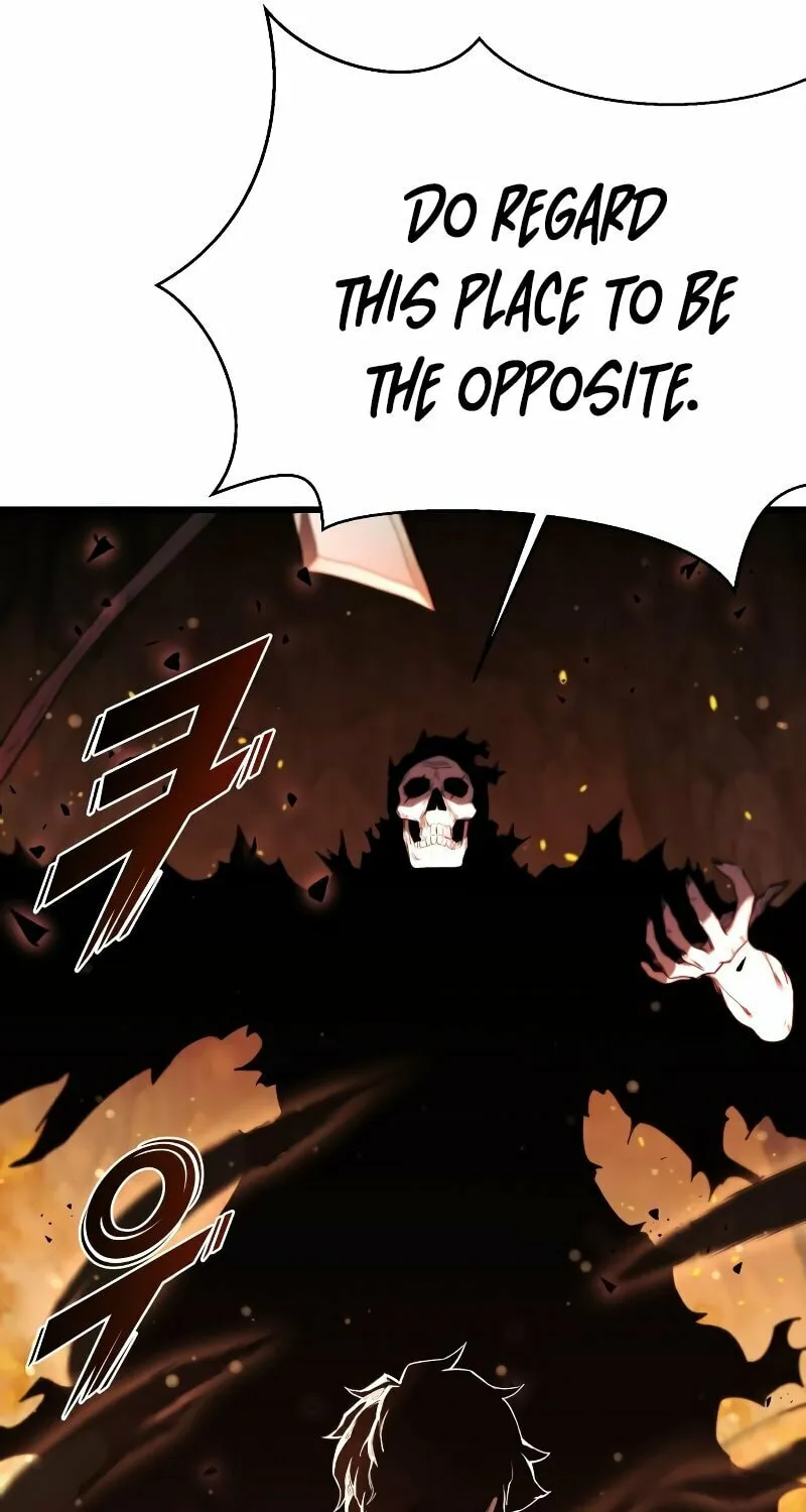 Hybrid Chapter 33 page 49 - 