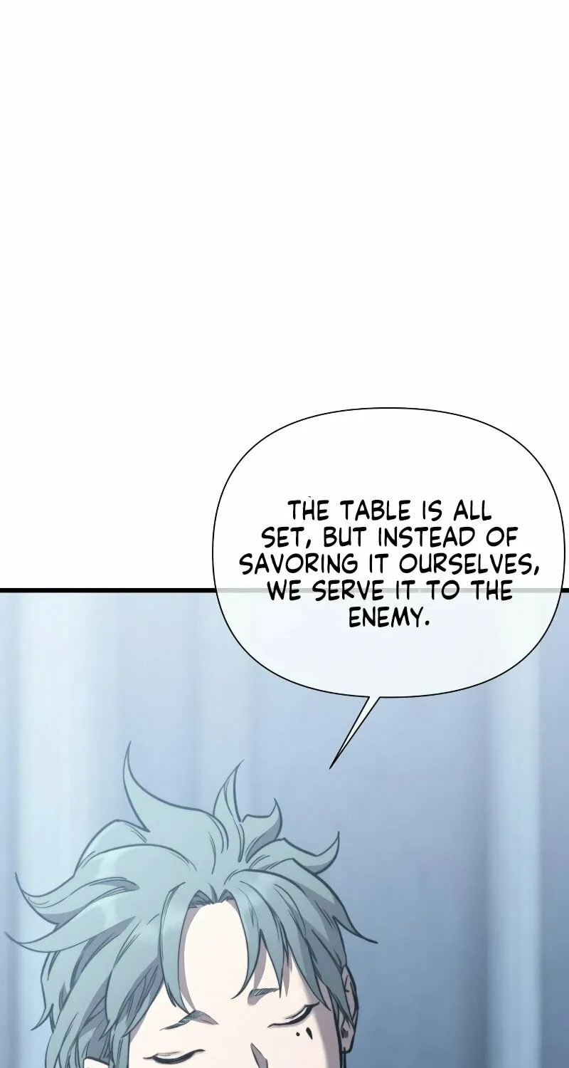 Hybrid Chapter 33 page 6 - 