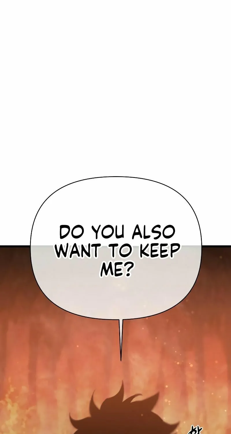 Hybrid Chapter 33 page 52 - 