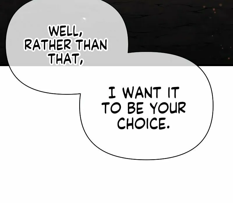 Hybrid Chapter 33 page 54 - 