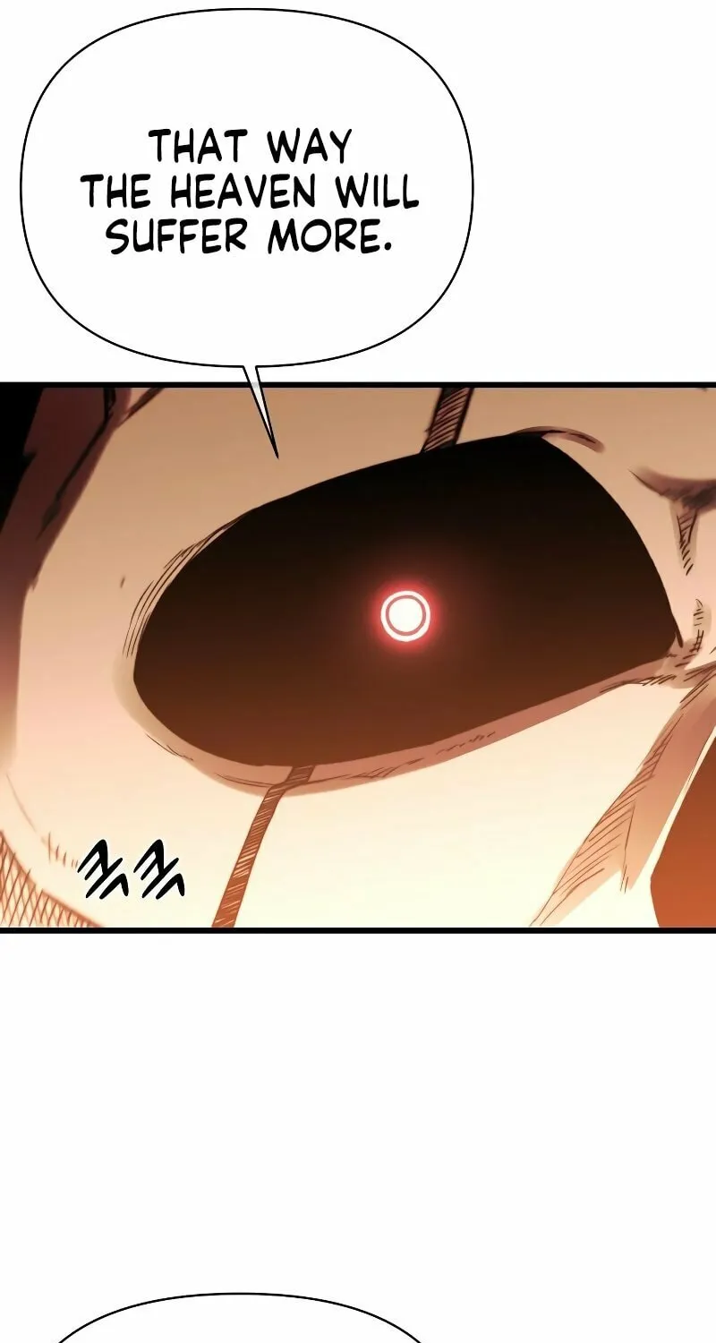 Hybrid Chapter 33 page 55 - 