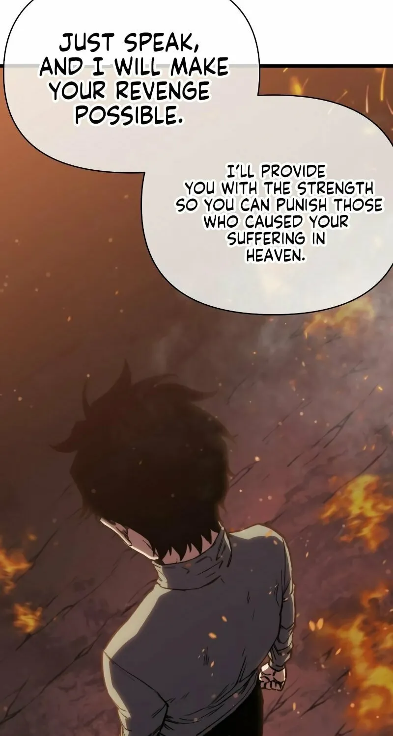 Hybrid Chapter 33 page 56 - 