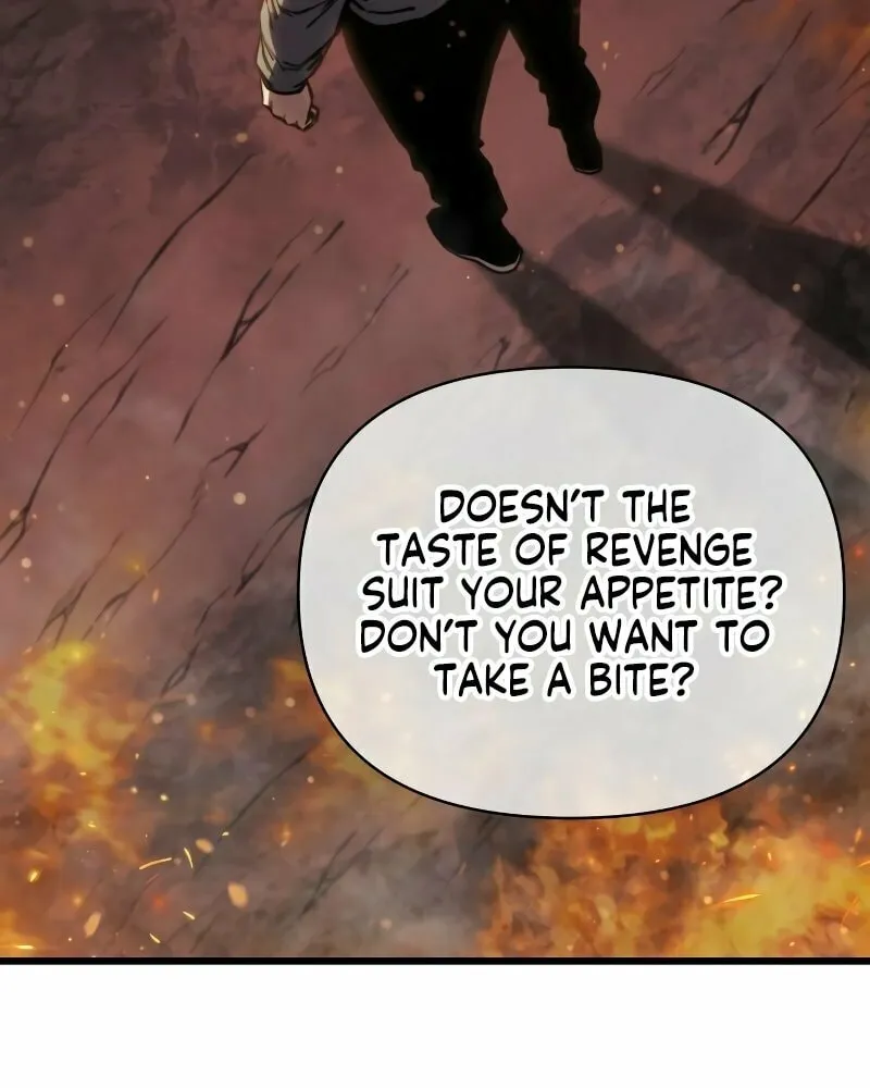 Hybrid Chapter 33 page 57 - 