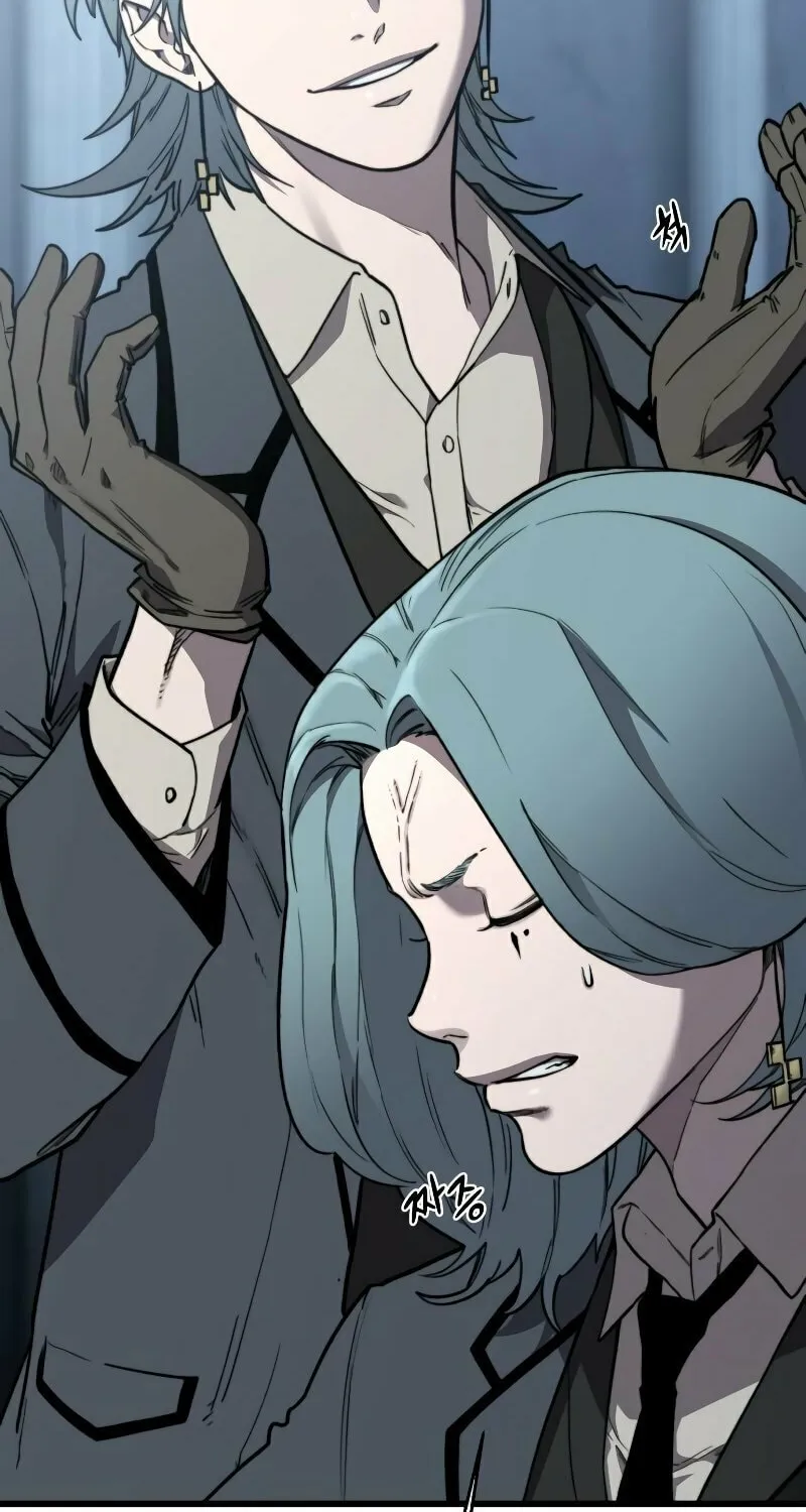 Hybrid Chapter 33 page 7 - 