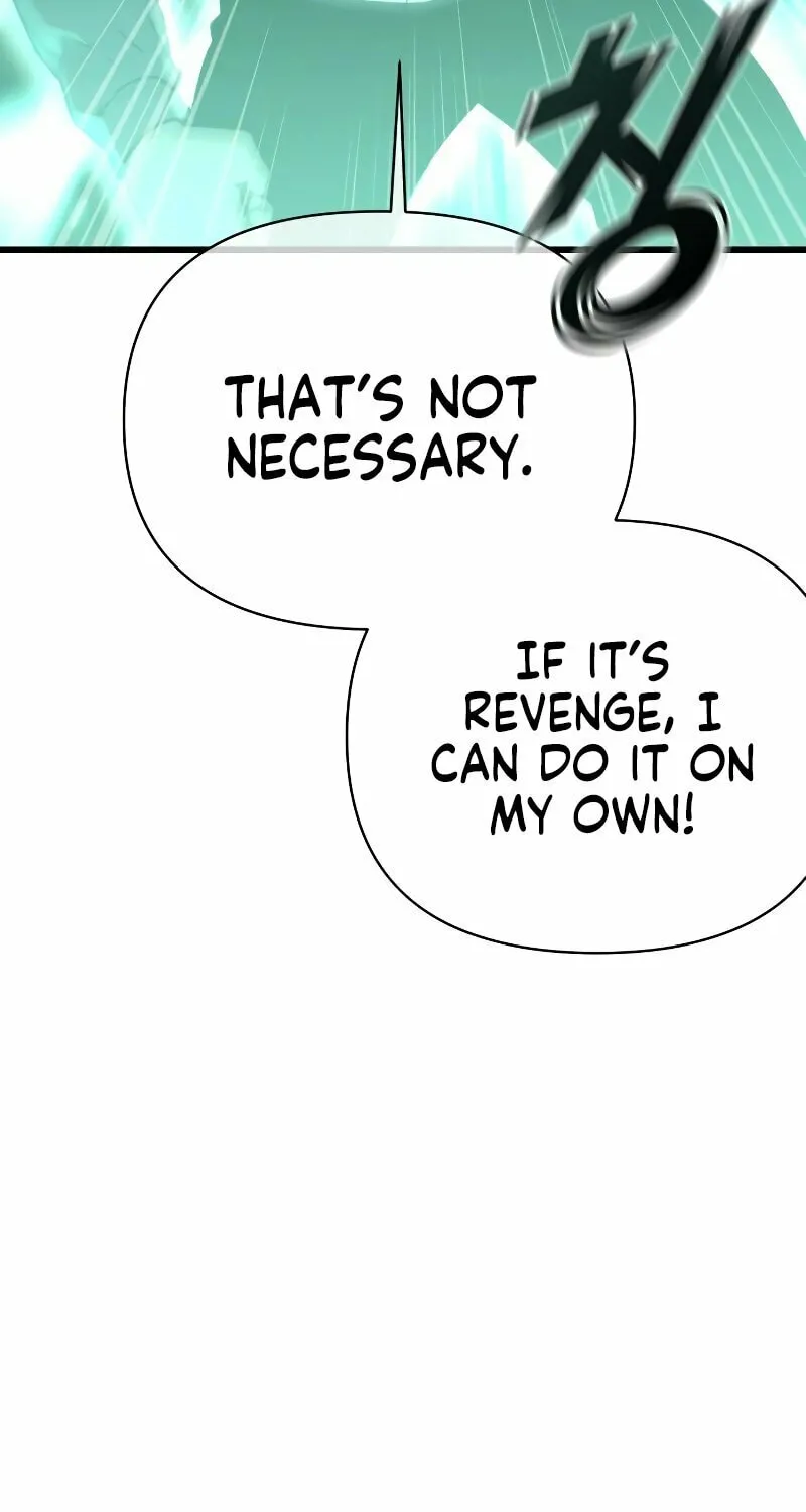 Hybrid Chapter 33 page 61 - 