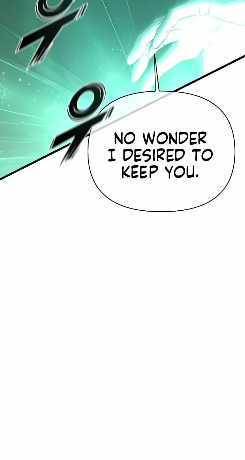 Hybrid Chapter 33 page 64 - 