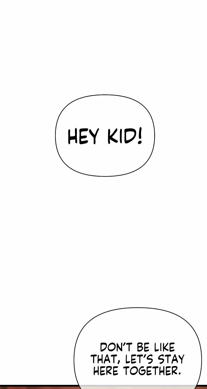 Hybrid Chapter 33 page 66 - 