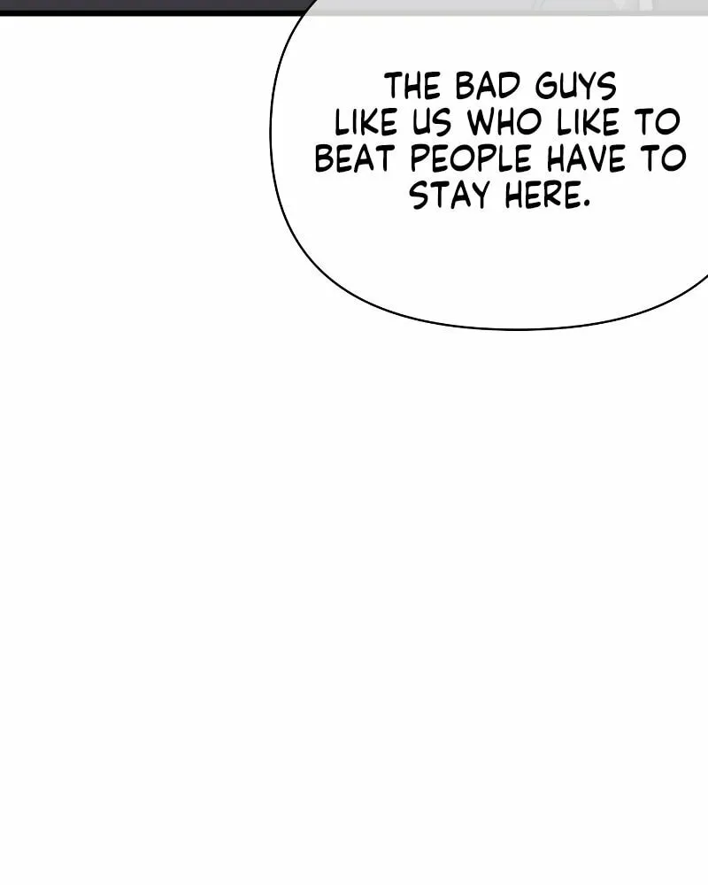Hybrid Chapter 33 page 68 - 