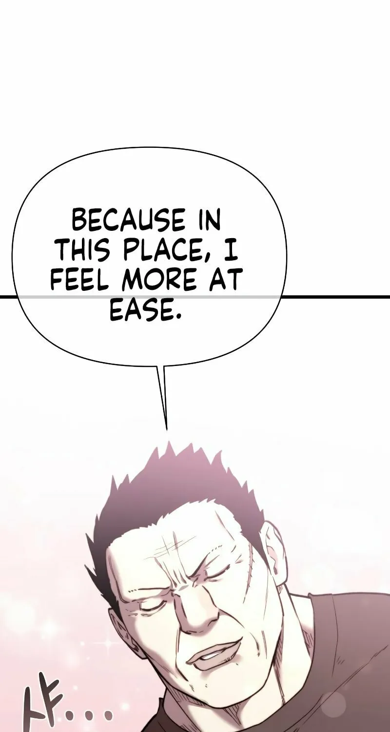 Hybrid Chapter 33 page 69 - 