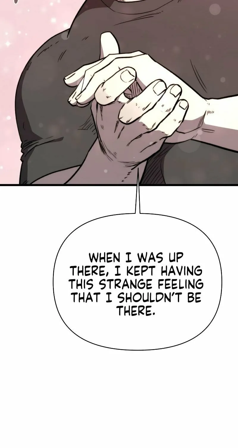 Hybrid Chapter 33 page 70 - 