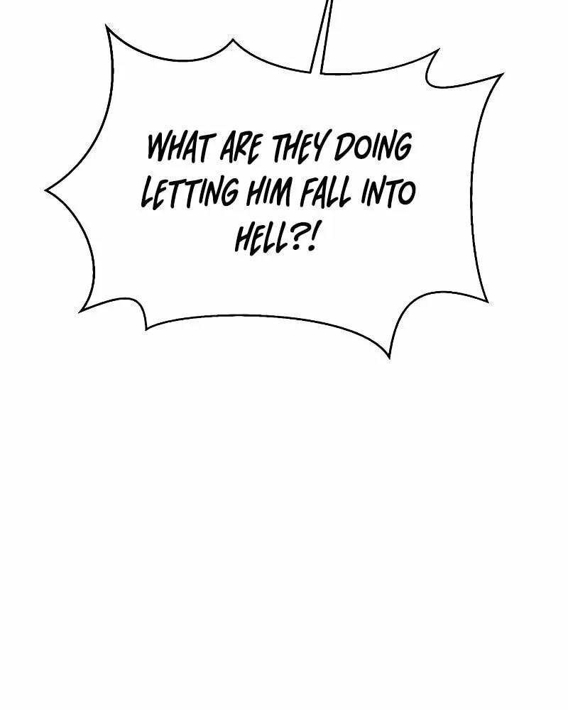 Hybrid Chapter 33 page 8 - 