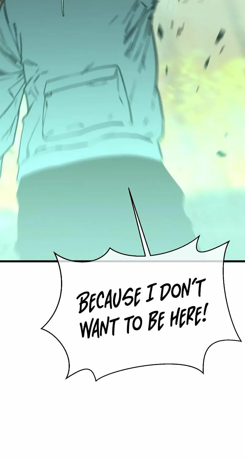 Hybrid Chapter 33 page 73 - 