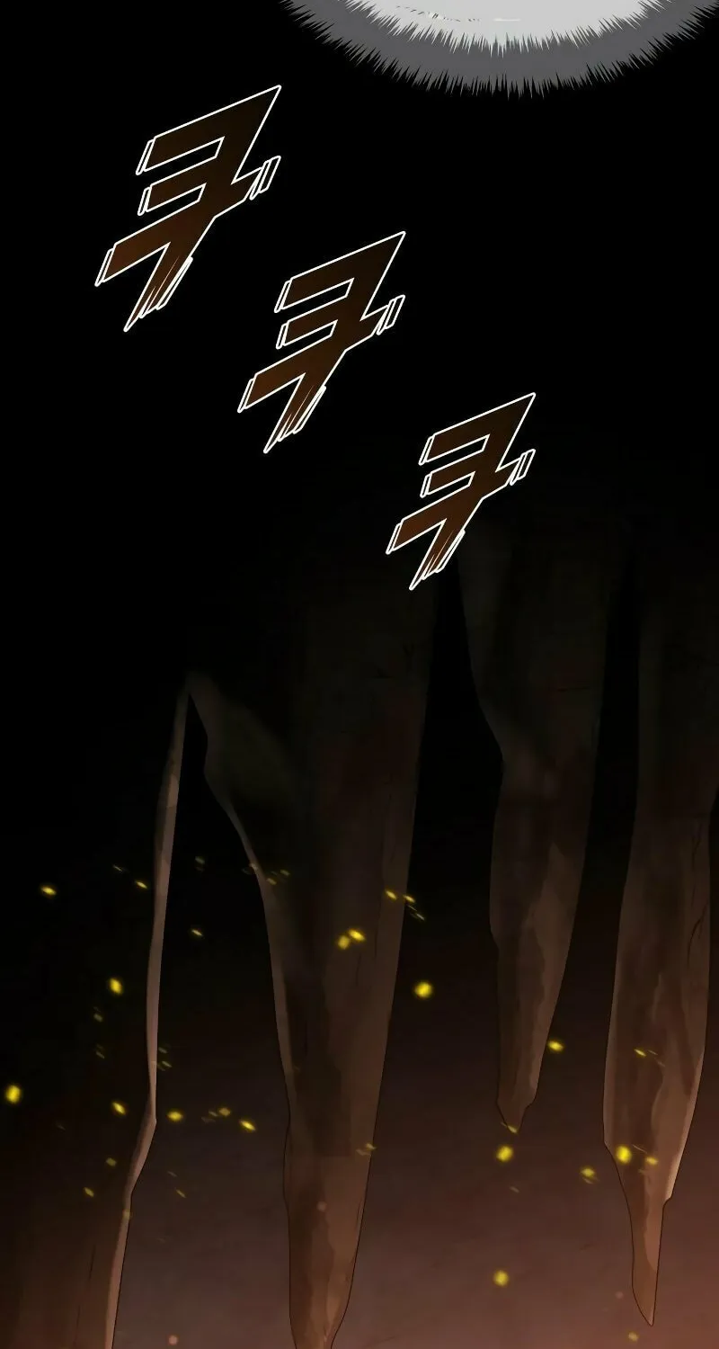 Hybrid Chapter 33 page 76 - 