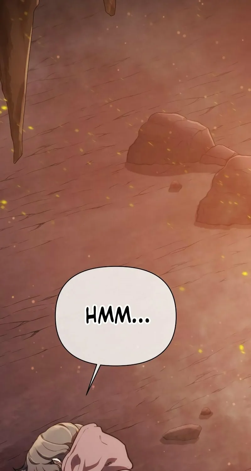 Hybrid Chapter 33 page 77 - 