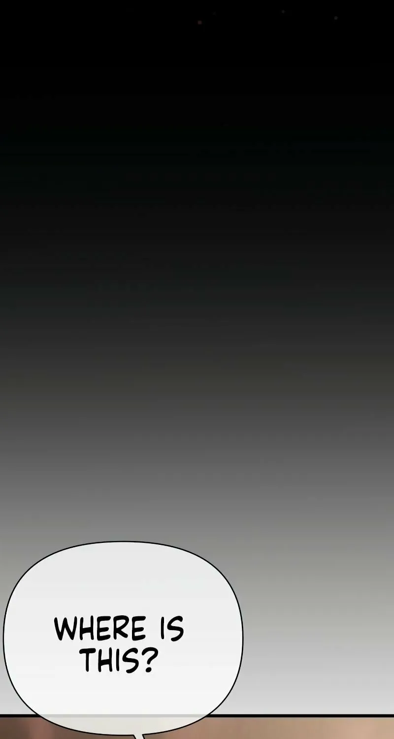 Hybrid Chapter 33 page 80 - 