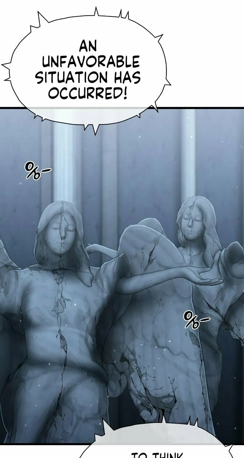 Hybrid Chapter 33 page 9 - 