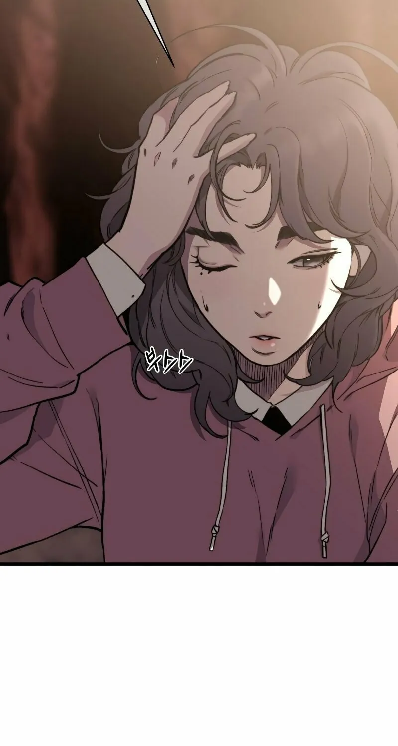 Hybrid Chapter 33 page 81 - 