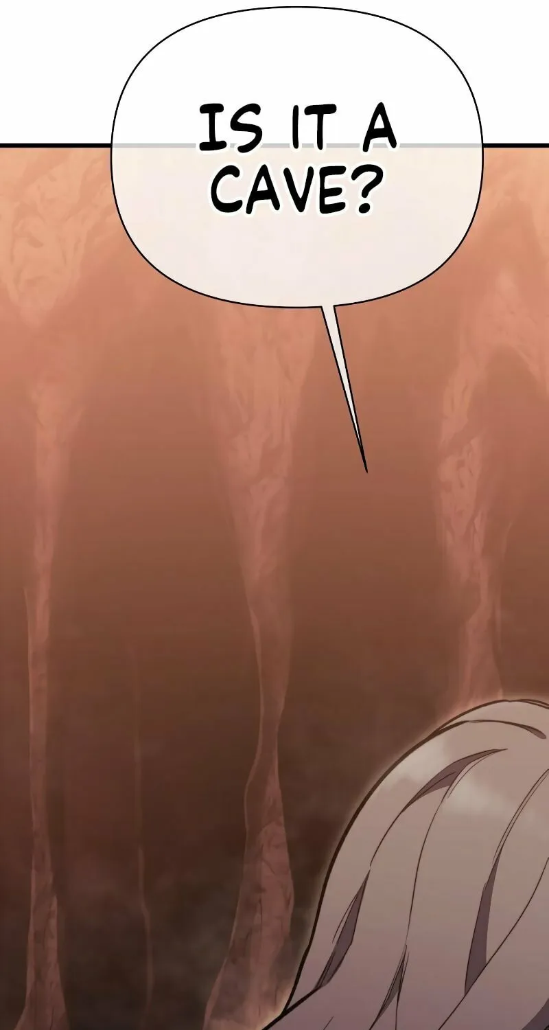 Hybrid Chapter 33 page 83 - 