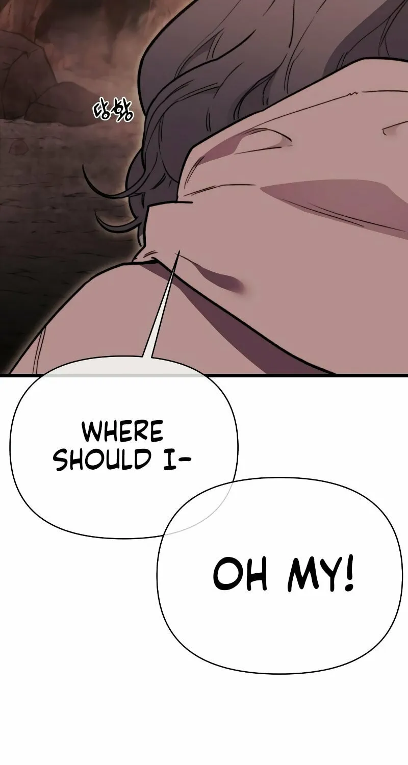 Hybrid Chapter 33 page 84 - 