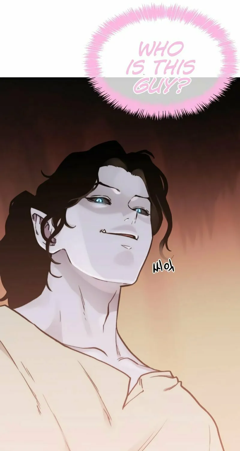 Hybrid Chapter 33 page 89 - 