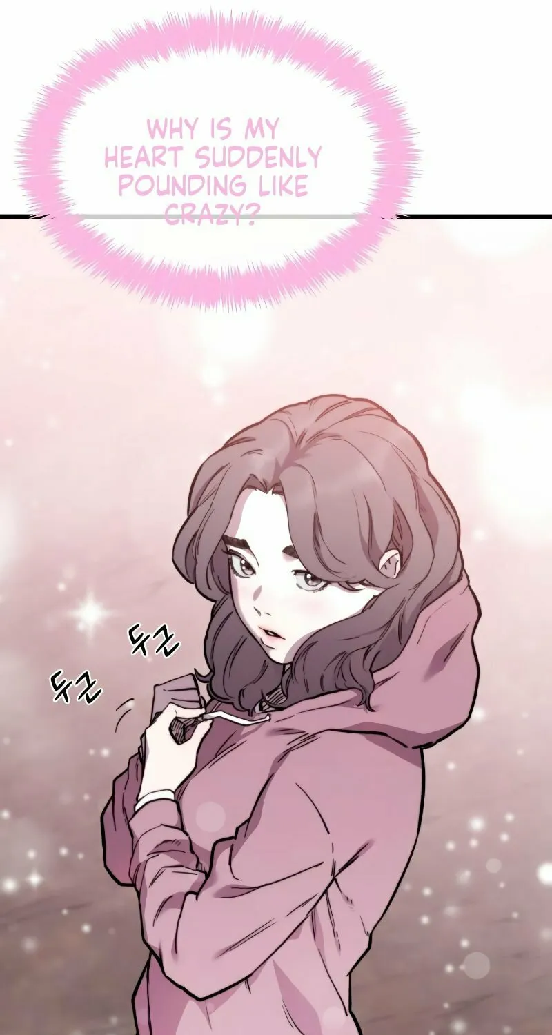 Hybrid Chapter 33 page 91 - 