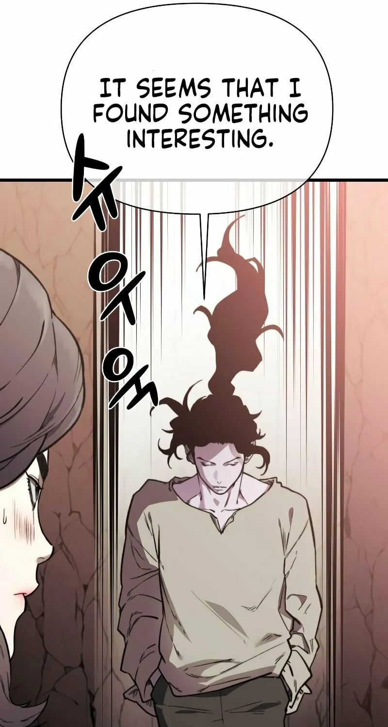 Hybrid Chapter 33 page 94 - 