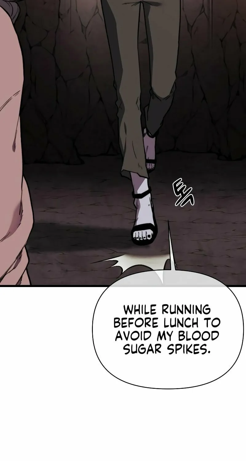 Hybrid Chapter 33 page 95 - 