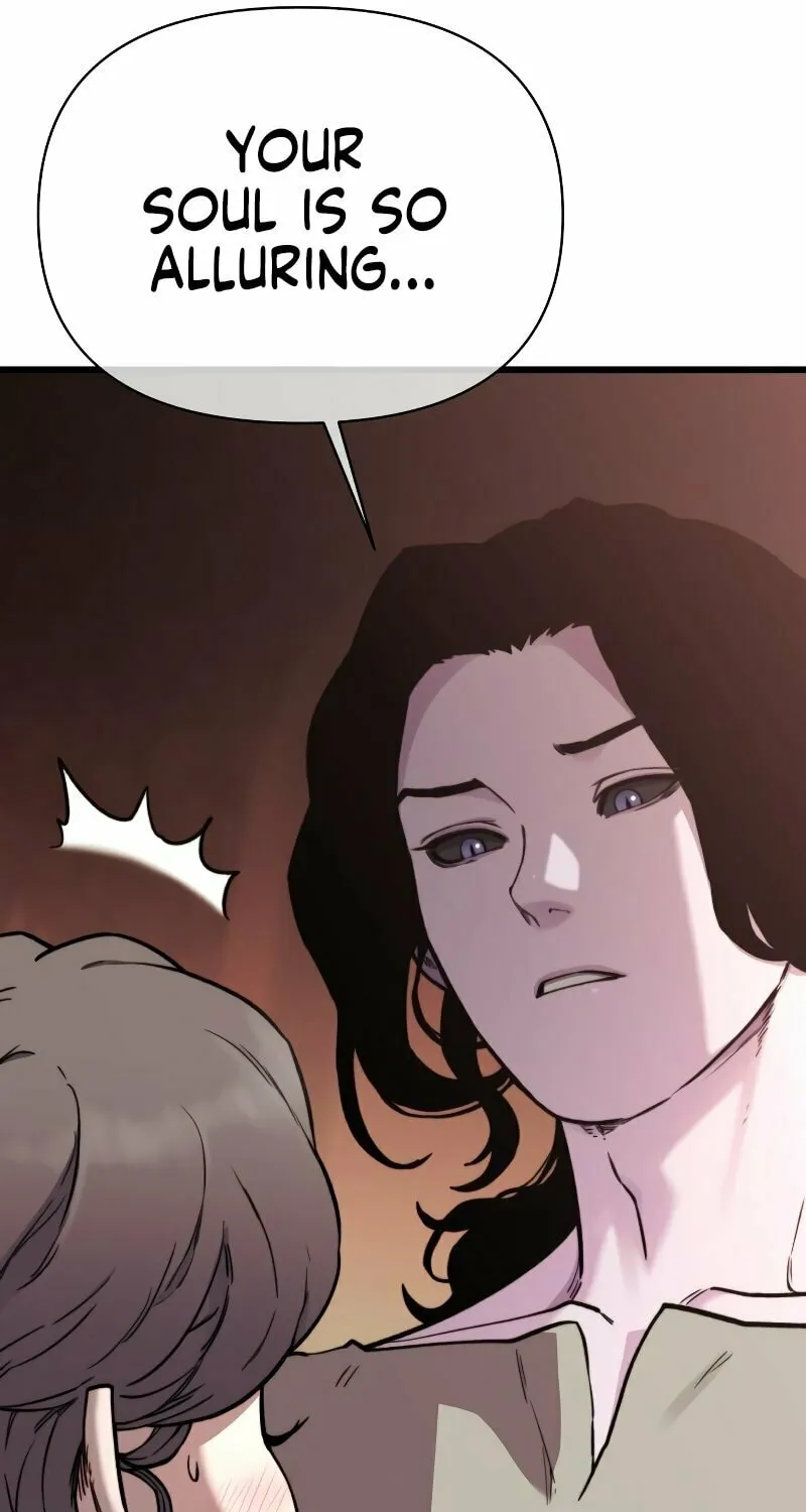 Hybrid Chapter 33 page 97 - 