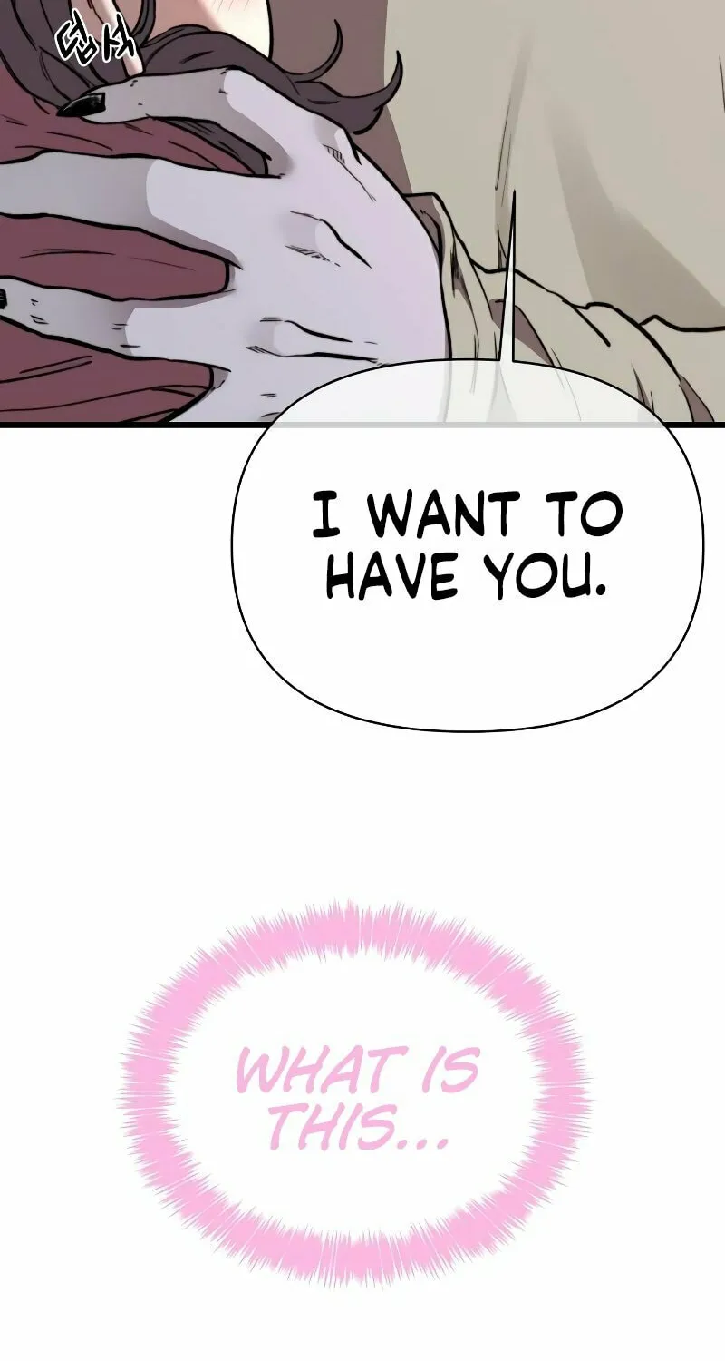 Hybrid Chapter 33 page 98 - 