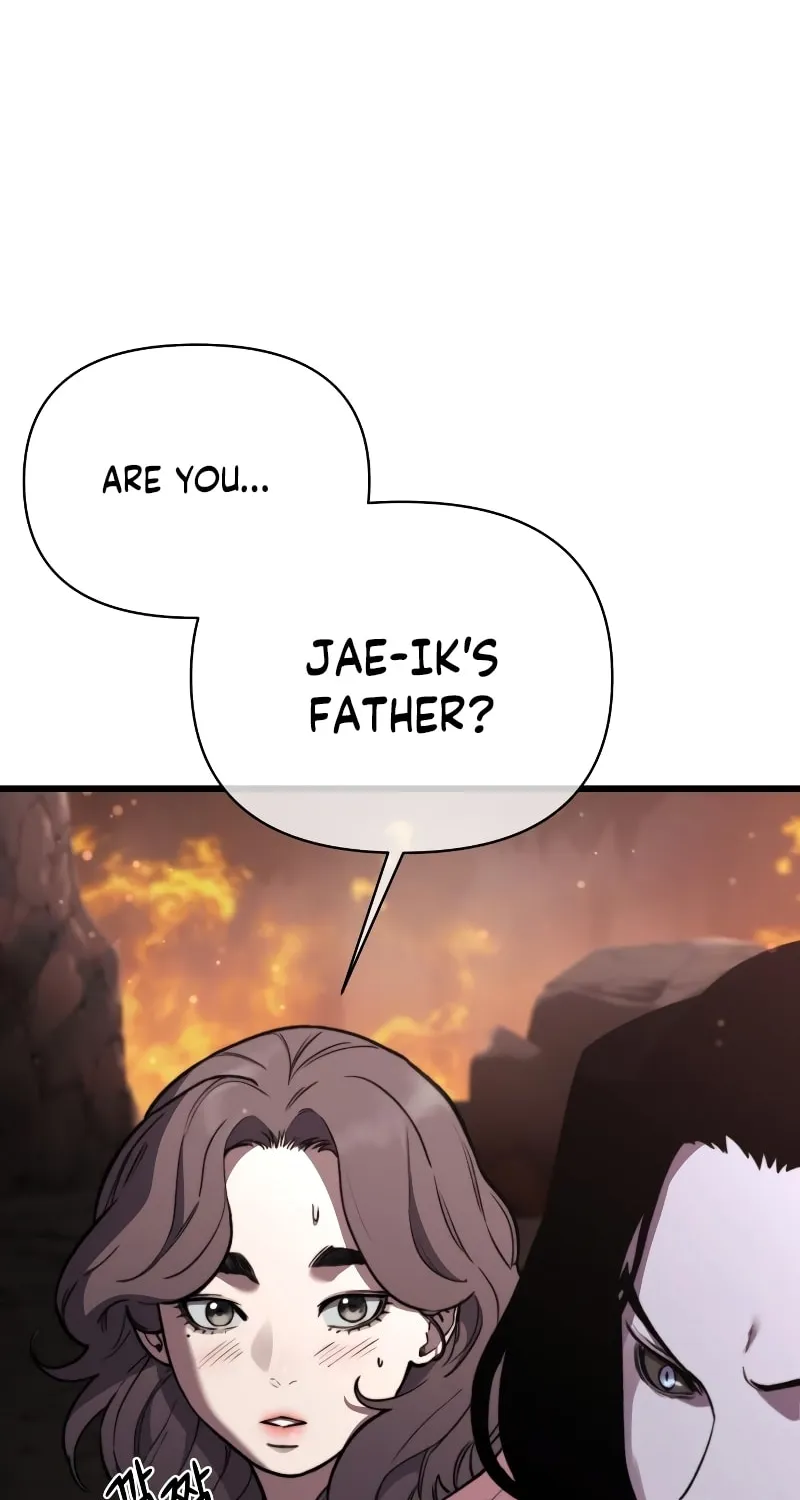 Hybrid Chapter 34 page 2 - 