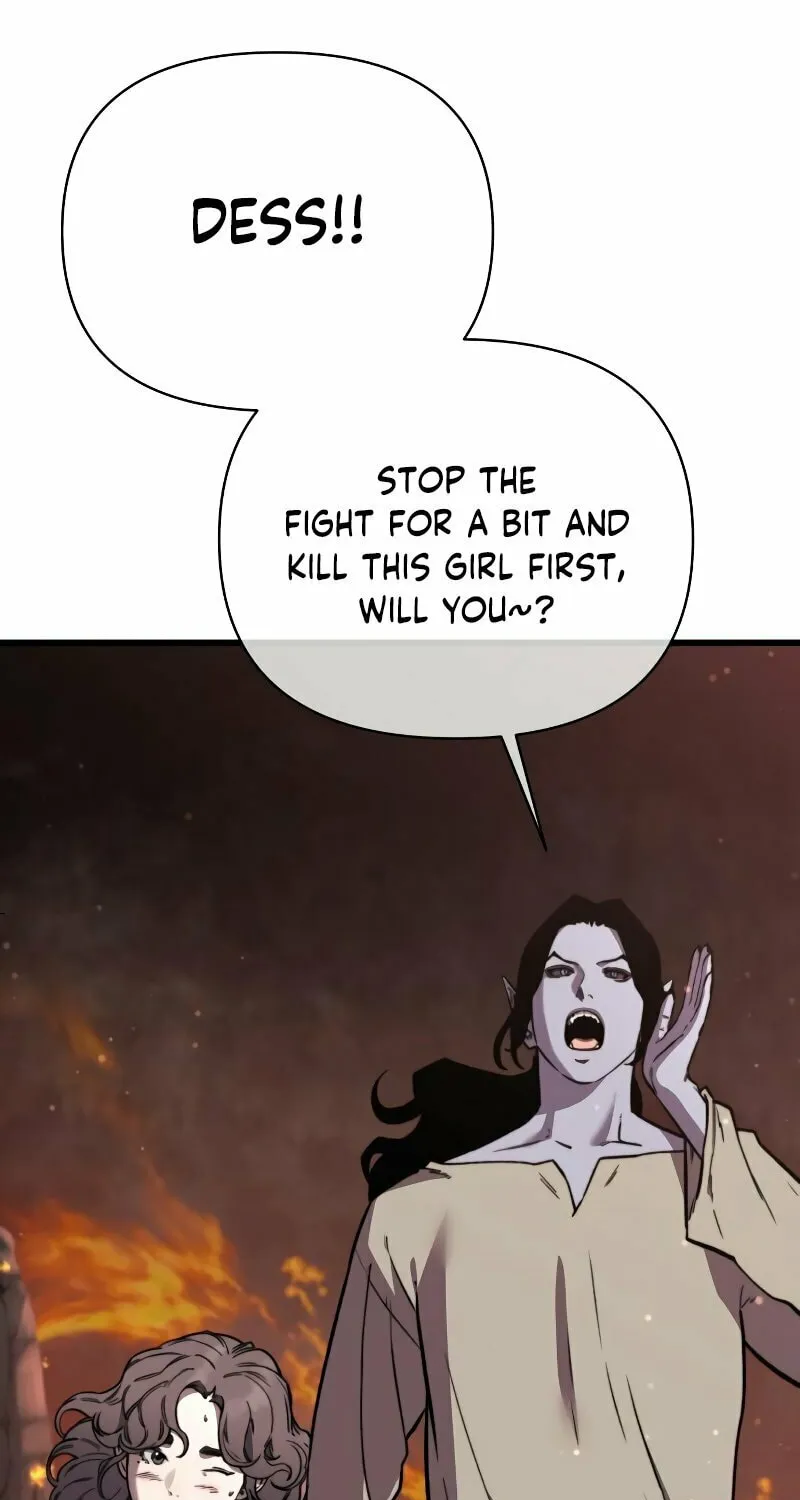 Hybrid Chapter 34 page 11 - 