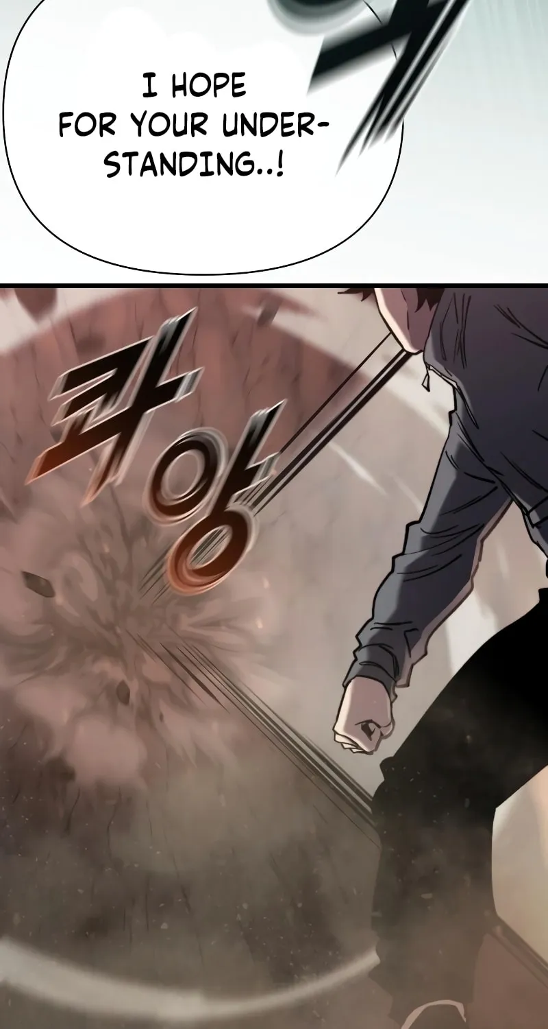 Hybrid Chapter 34 page 102 - 
