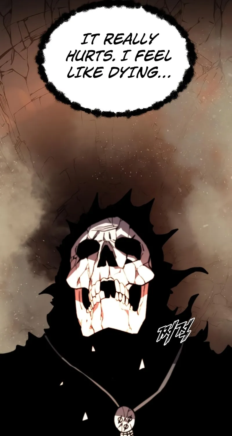 Hybrid Chapter 34 page 104 - 
