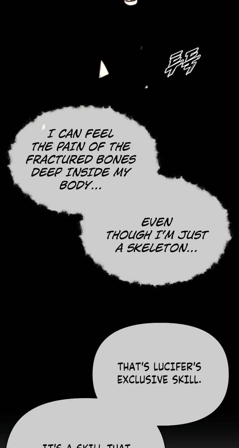 Hybrid Chapter 34 page 105 - 