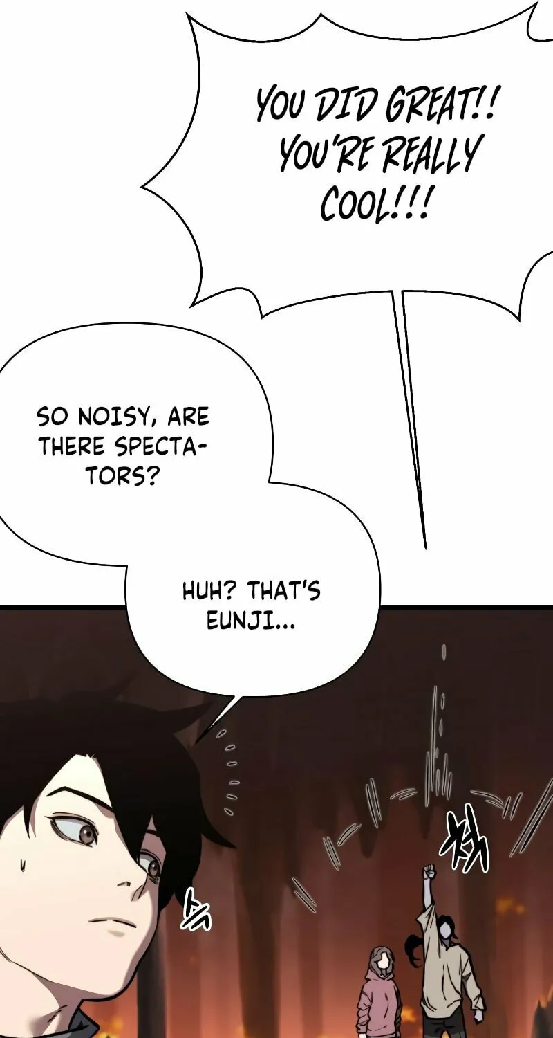 Hybrid Chapter 34 page 108 - 