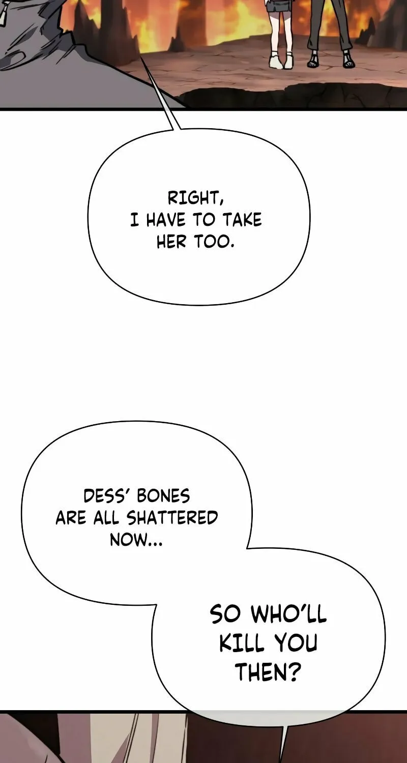 Hybrid Chapter 34 page 109 - 