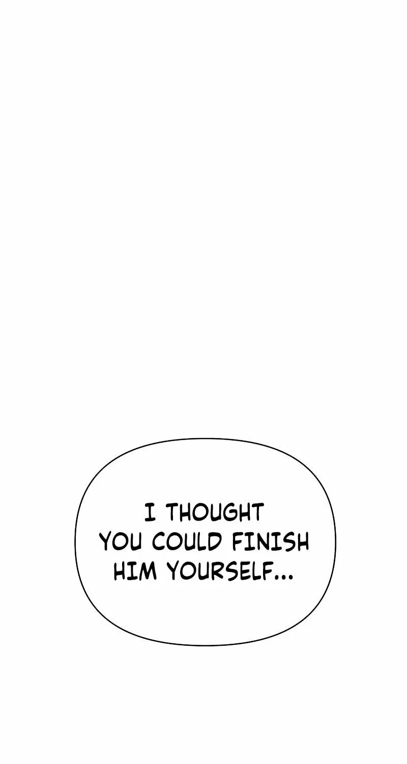 Hybrid Chapter 34 page 111 - 
