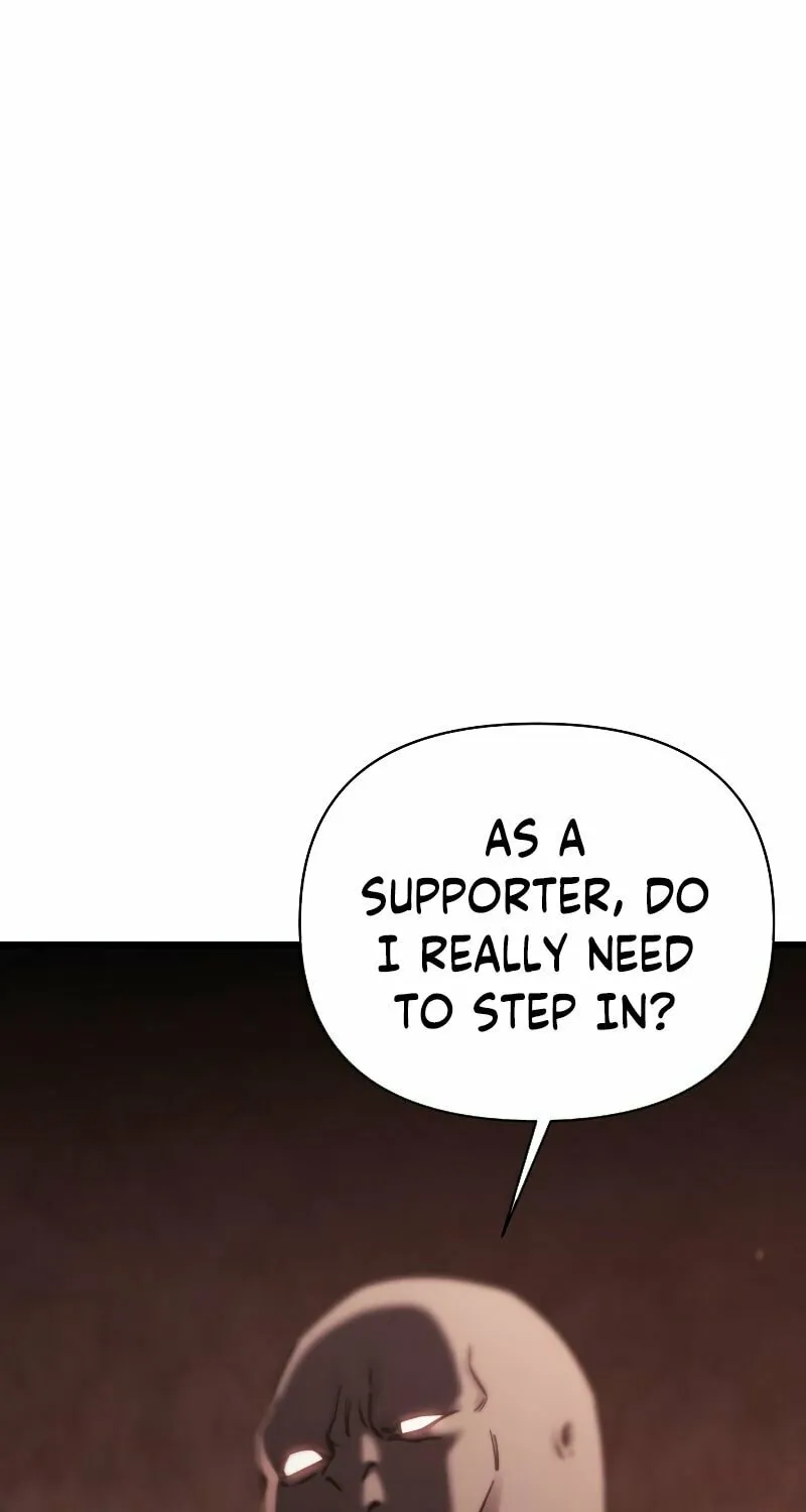Hybrid Chapter 34 page 112 - 